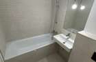 UpSite  Floreasca / 2 camere nemobilat / Piscina si SPA - 10