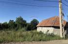 Com 0% Casa veche cu teren intravilan 742 mp, Gheorghieni, Cluj - 1