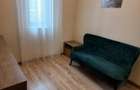 Apartament 2 camere Craiova - 5