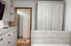 Apartament cu 2 camere de inchiriat zona Dariu Pop - 3