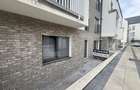 Inchiriez apartament, semifinisat, ideal pentru birouri - 5