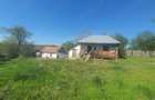 Casă cu 2 camere cu Teren 1402 Mp în Turia - 3