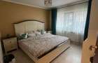 3 decomandate, Rovine-Lic. Tudor Arghezi. - 7