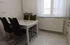 Vand apartament str aviatarilor 2 camere etajul 4 - 8