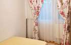 2 camere | Tomis Nord | Ideal ideal locuin?a sau investi?ie - 5