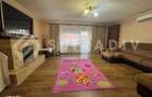 Apartament cu 3 camere, terasa, parcare- zona UMF, Gradina Botanica