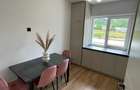 PF vând ap 2 camere Florești etaj intermediar - 5