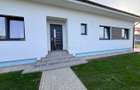 Casa INDIVIDUALA pe un nivel ,teren 500 mp ,Chinteni - 5