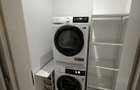 Apartament 3 camere, Sisesti, Sector 1 - mobilat si utilat complet - 8