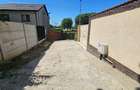 Teren 1170 mp zona Trapezului - Lunca Prutului | Ideal Resedinta | Utilitati - 5