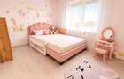 Casa 4 camere zona Cantemir