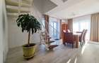 Penthouse tip duplex | 3 camere | Vedere libera lacul Tei | etaj 9&10