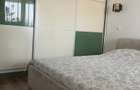 Inchiriez apartament 55 m2 - 3