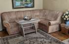 Vand apartament 3 camere - 3