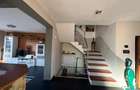 Casa de vanzare, 7 Camere, Lugoj, Timis