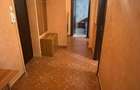 Apartament 2 camere, 55 mp, zona Rovine