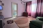 Apartament 2 camere Bulevard Cantemir - 1