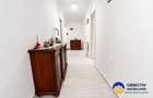 Apartament 2 camere | Parter | 63,4 mp | Cartier Tei - 7