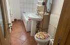 Apartament 3 camere , zona centrala , parter , renovat complet , 72 mp , liber - 8