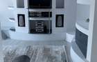 Apartament decomandat 2 camere - 1