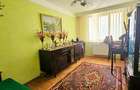 Apartament 3 camere, parter, Precista- zona Scoala nr.10 - 1