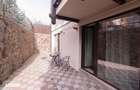 Apartament 2 camere cu terasa mare si loc de parcare + boxa - 1