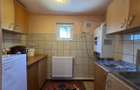 Casa traditionala + ANEXA locuibila, T=1153 mp, D = 27m, Satul nou - 9