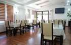 Clădire business P+4E Sector 3 1352 mp hotel clinica birouri - 3