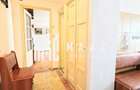Apartament de vanzare Sibiu | Dioda | 2 camere, 47 mp - 7