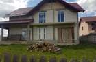 Casa cu teren de vanzare - 6