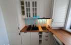 Studio Hils Pallady| Theodor Pallady| Bloc Nou| Parcare