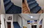Casa tip Duplex in Biharia