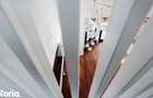 Vila 6 camere de inchiriat | Pipera-Aviatiei - 9