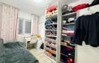 Apartament 4 camere de vanzare, boxa, Zona Lipovei, Timisoara - 3