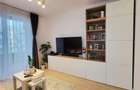 Apartament 2camere,luminos, decomandat,parcare,boxa,luminos, Avantgard - 6