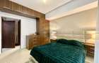 Apartament cu 3 camere de inchiriat - 17