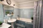 Casa P+M, 140 mp, teren 559 mp, zona Romanesti - 15