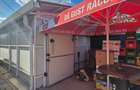Inchiriere spatiu comercial - Supermarket - 10