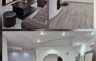 Vand apartament 4 camere - 1