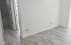 Apartament 2 camere Slatina - 4