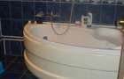 Inchiriez apt 2 camere Dristor Vitan direct proprietar - 7