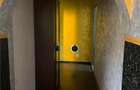Apartament 2 Camere Decomandat Dacia - 8