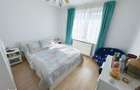 Apartament cu 2 camere în Central - 1