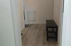 Prima inchiriere! Apartament 2 camere, 59.5 mp, etaj 2, Pet friendly