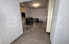 Apartament 1 camera, 29 mp, zona Ultracentral - Anastasie P - 4