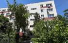 Aparatment cu 3 camere decomandat utilat + partial mobilat zona Straja Berceni - 13
