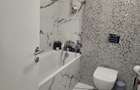 Apartament Straulesti // Lidl - 5