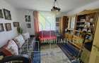 Casa cu teren generos 3.502 mp 2 corpuri de cladire Miercurea Sibiului - 10