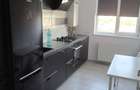 Inchiriez apartament de 2 camere, bloc nou 2020, prima inchiriere, bld. Uverturii (Lidl). - 7