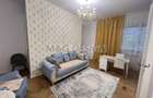 3 camere amenajat LUX zona centrala, boxa curte acces auto, 0 comision - 16